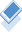 proyectoinicio.pages.dev favicon