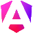 proyectoinicio.pages.dev favicon